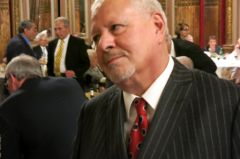 IMG_1640.JPG