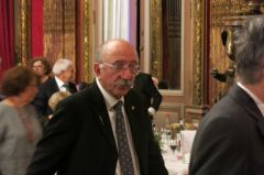 IMG_1650.JPG