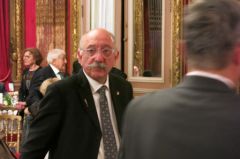 IMG_1651.JPG