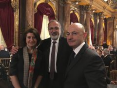 IMG_5539.JPG