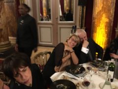 IMG_5546.JPG