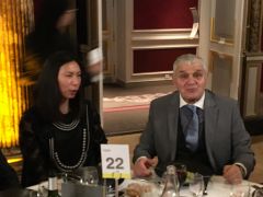 IMG_5548.JPG