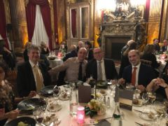 IMG_5549.JPG