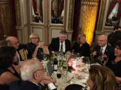 IMG_5552.JPG