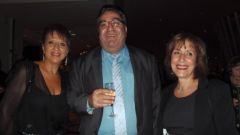 2012-12-01_21-16-55__IMGA0020.jpg