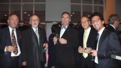 2012-12-01_21-18-26__IMGA0021.jpg