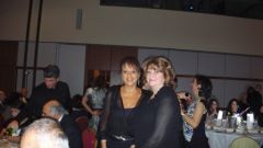 2012-12-01_22-41-45__IMGA0027.jpg
