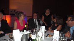 2012-12-01_23-46-47__IMGA0037.jpg