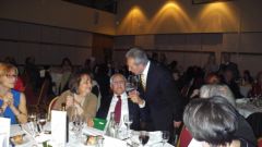 2012-12-01_23-47-22__IMGA0038.jpg