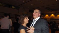 2012-12-01_23-52-23__IMGA0041.jpg