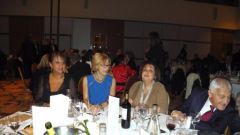 2012-12-01_23-52-54__IMGA0043.jpg