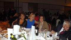 2012-12-01_23-53-06__IMGA0044.jpg
