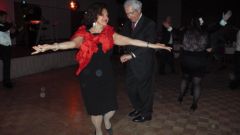 2012-12-02_02-03-07__IMGA0073.jpg
