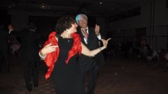 2012-12-02_02-03-31__IMGA0075.jpg