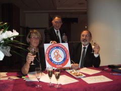 DSCF4032.JPG