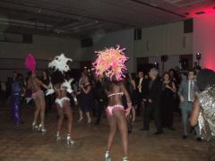 DSCF4034.JPG
