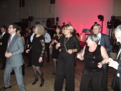 DSCF4038.JPG