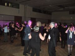 DSCF4049.JPG