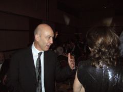 DSCF4079.JPG