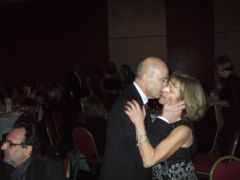 DSCF4080.JPG