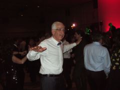 DSCF4082.JPG