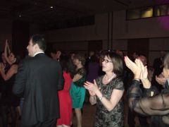 DSCF4088.JPG