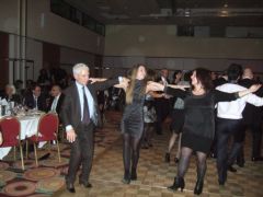 DSCF4090.JPG