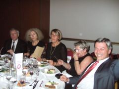 DSCF4092.JPG