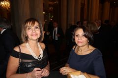 IMG_0297.JPG