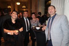 IMG_0310.JPG