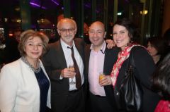 IMG_0443.JPG