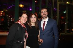 IMG_0496.JPG