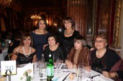 IMG_0525.JPG