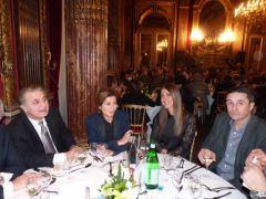 P1150002.jpg