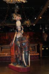 IMG_6102.JPG