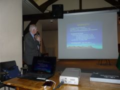 P1150250.JPG