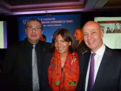 P1030444.JPG