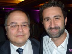 P1030446.JPG