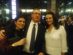 IMG_20170208_195848.jpg