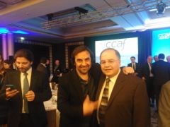 IMG_20170208_231646.jpg