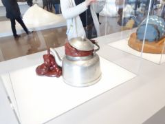 20180114_122058.jpg