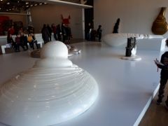 20180114_122357.jpg