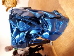20180114_123732.jpg