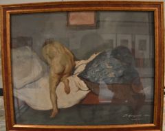 DSC_0526.JPG