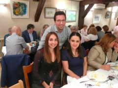 P1150548.JPG