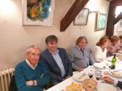 P1150550.JPG