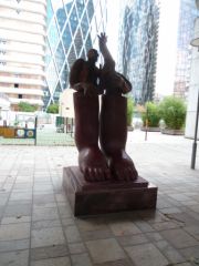 P1040120.JPG
