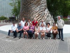 P1040150.JPG