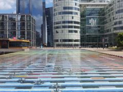 Resized_20170624_122012.jpg