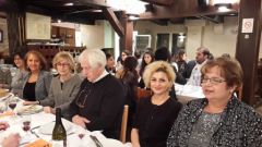 20160219_231212.jpg